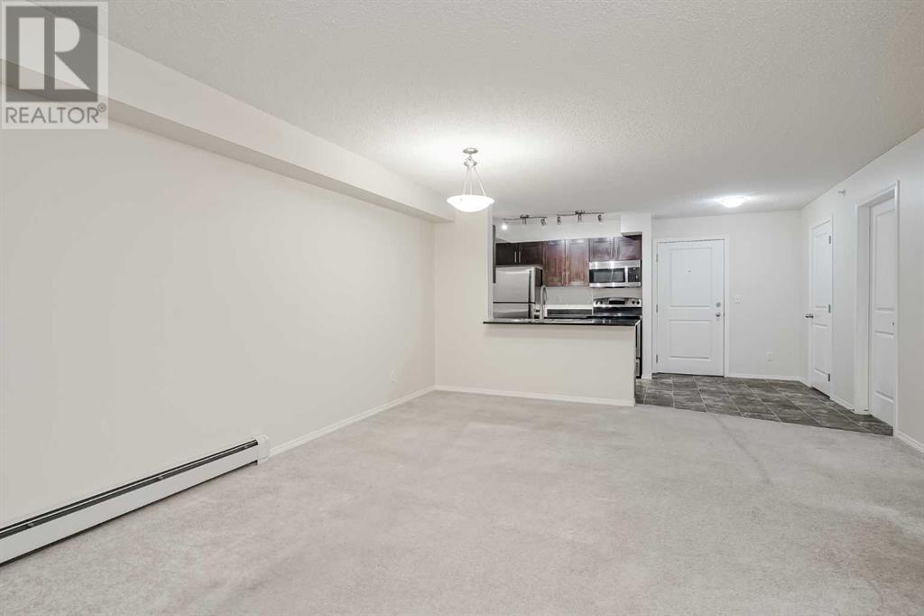 422, 195 Kincora Glen Road Nw, Calgary, Alberta  T3R 0S3 - Photo 10 - A2189436