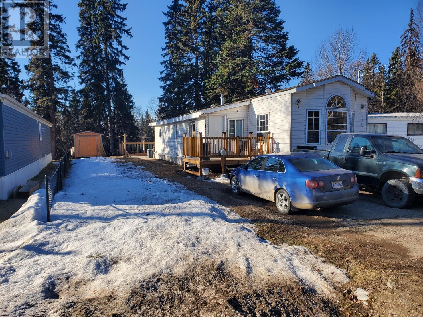 Property at 3755 BALSUM ROAD image 1
