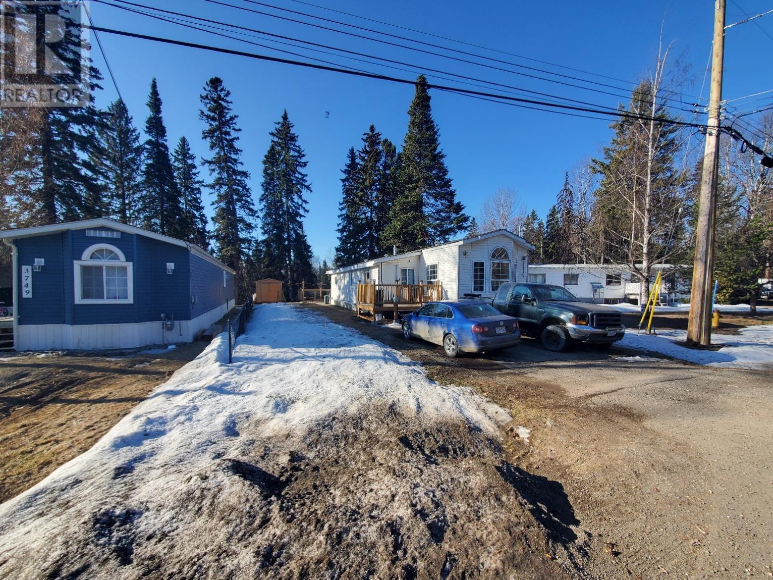 Property at 3755 BALSUM ROAD image 2