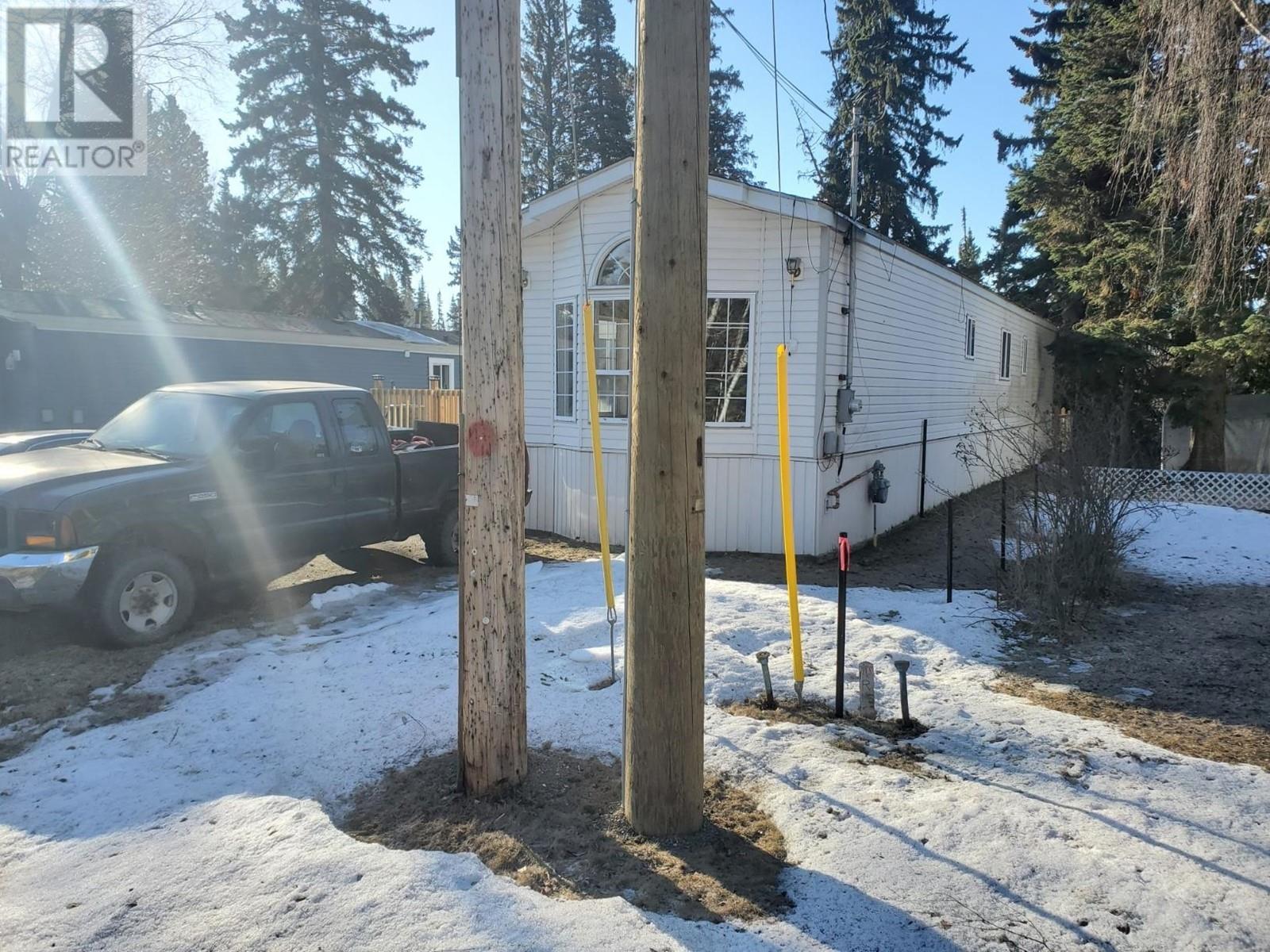 Property at 3755 BALSUM ROAD image 3