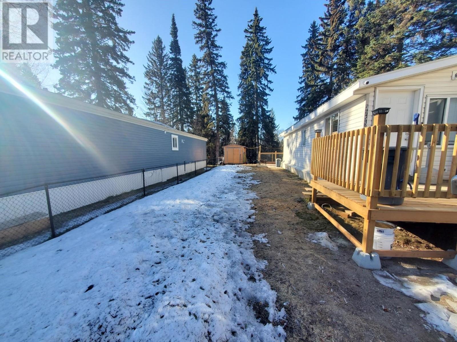 Property at 3755 BALSUM ROAD image 4
