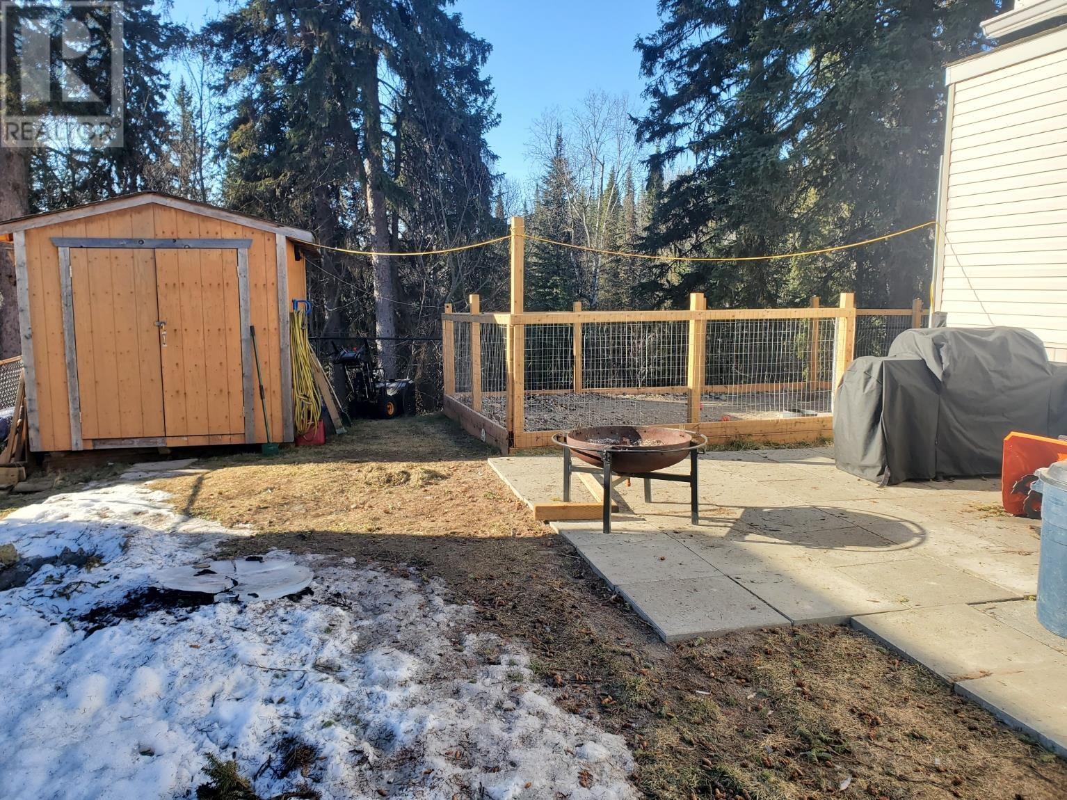Property at 3755 BALSUM ROAD image 5