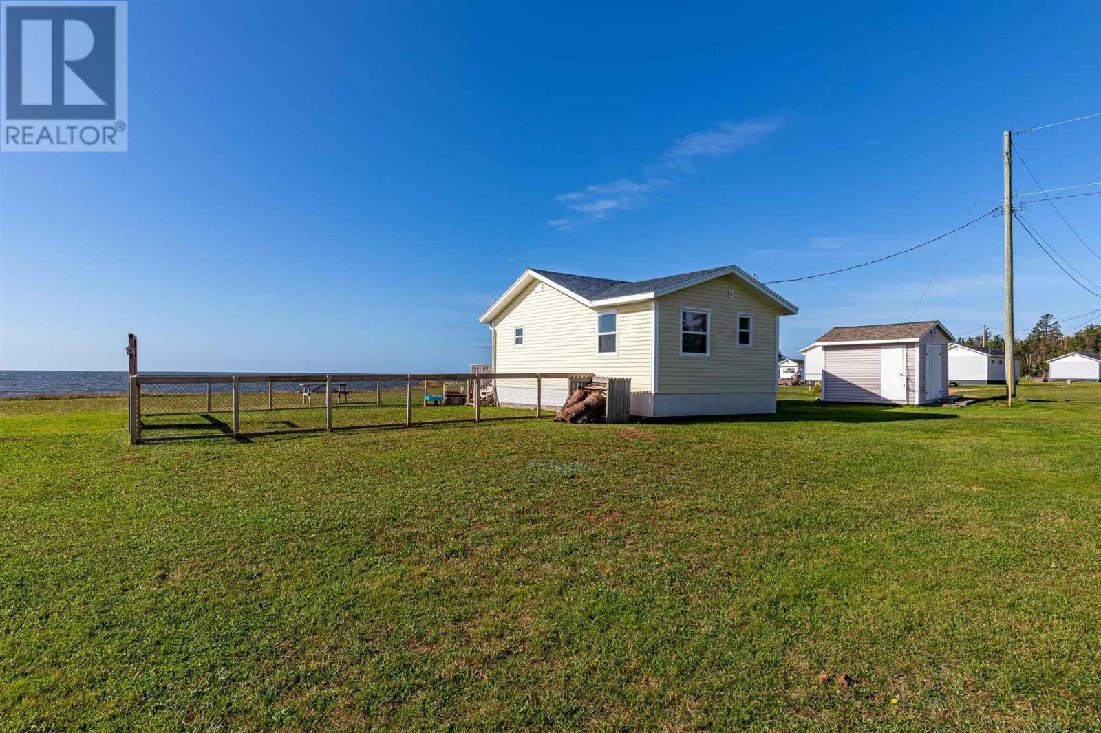 253 Macwilliams Lane, Cape Traverse, Prince Edward Island  C0B 1X0 - Photo 17 - 202503991