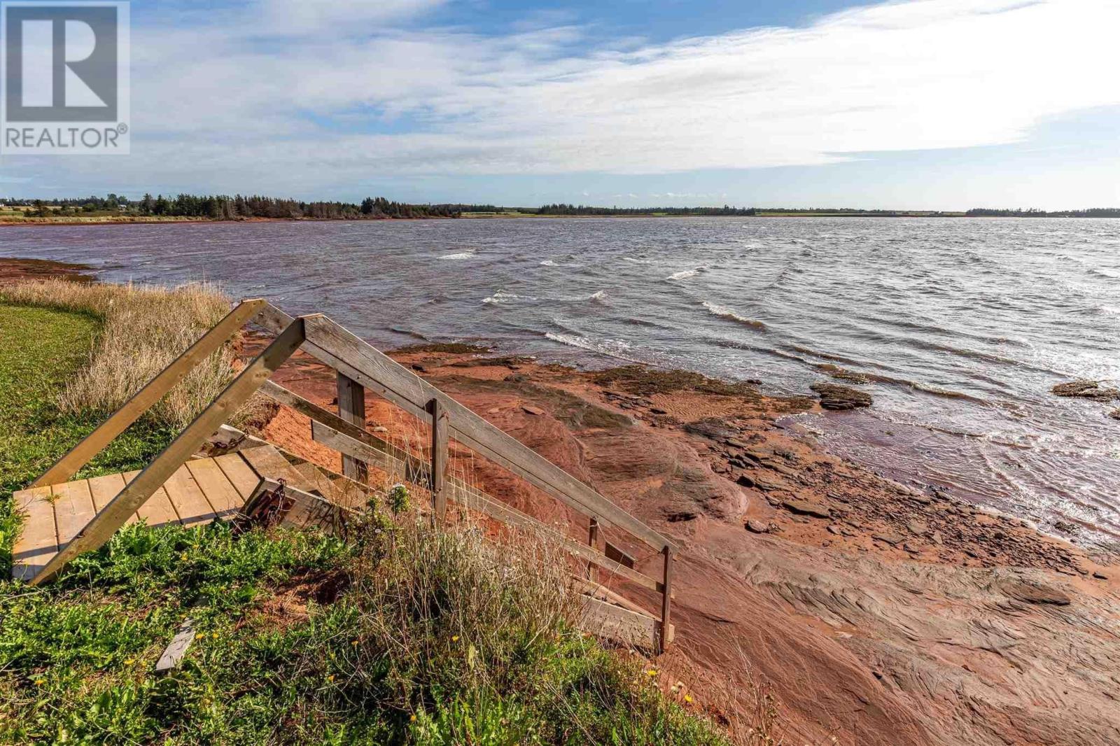 253 Macwilliams Lane, Cape Traverse, Prince Edward Island  C0B 1X0 - Photo 19 - 202503991