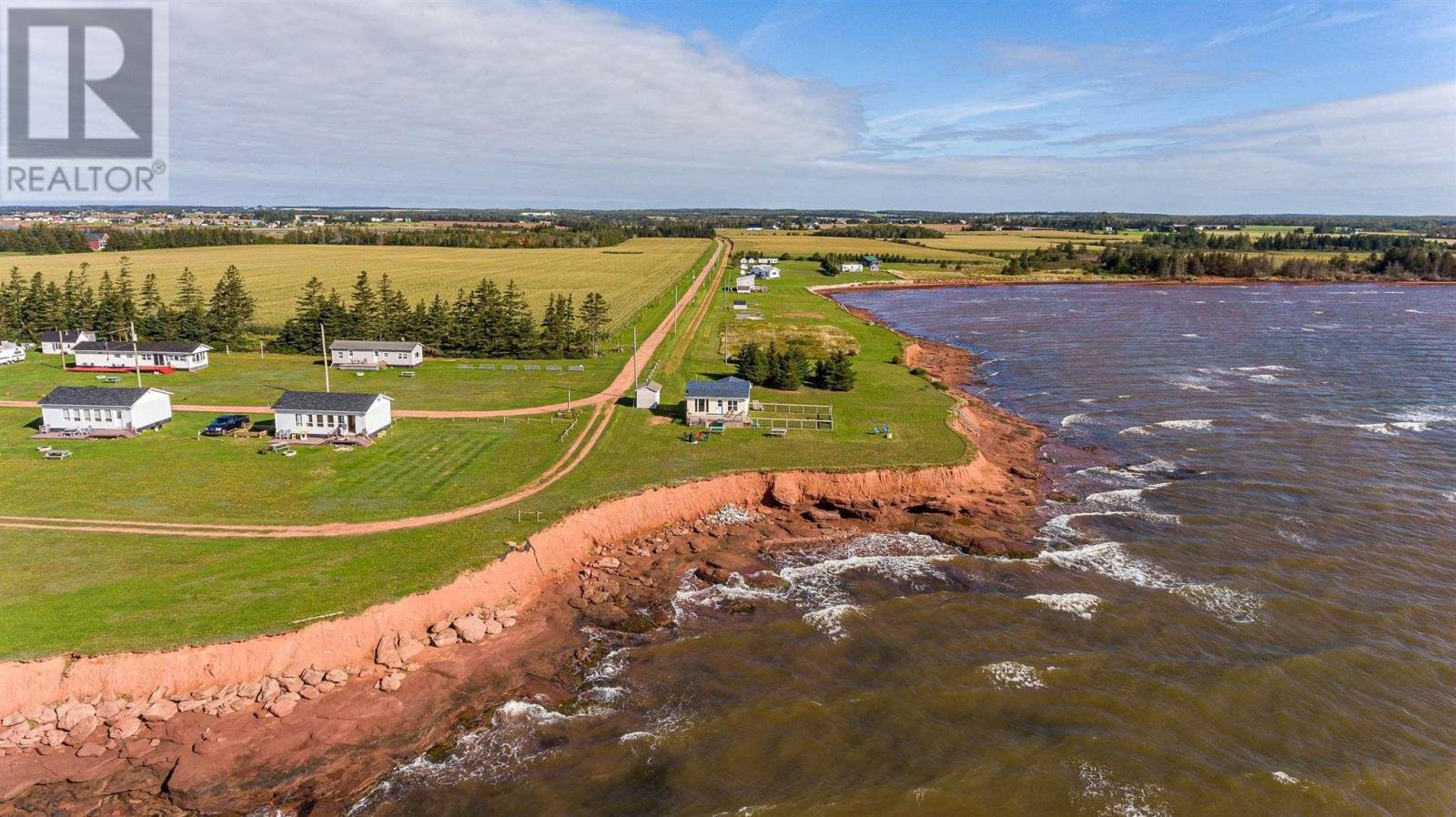 253 Macwilliams Lane, Cape Traverse, Prince Edward Island  C0B 1X0 - Photo 24 - 202503991