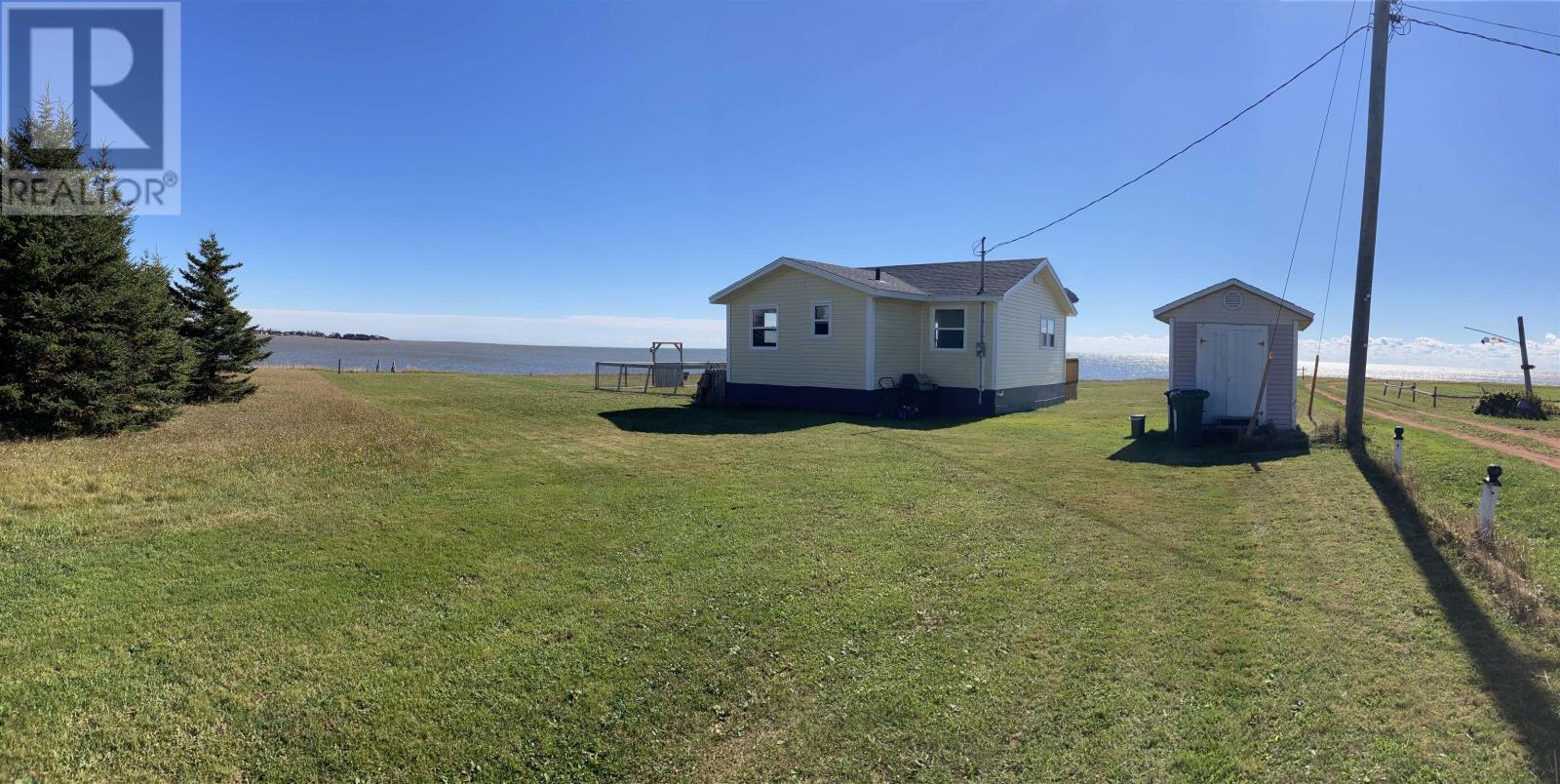 253 Macwilliams Lane, Cape Traverse, Prince Edward Island  C0B 1X0 - Photo 28 - 202503991