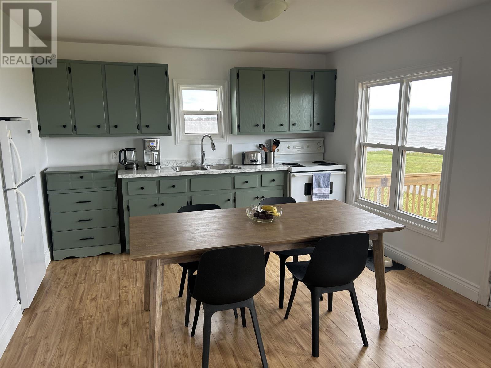 253 Macwilliams Lane, Cape Traverse, Prince Edward Island  C0B 1X0 - Photo 7 - 202503991