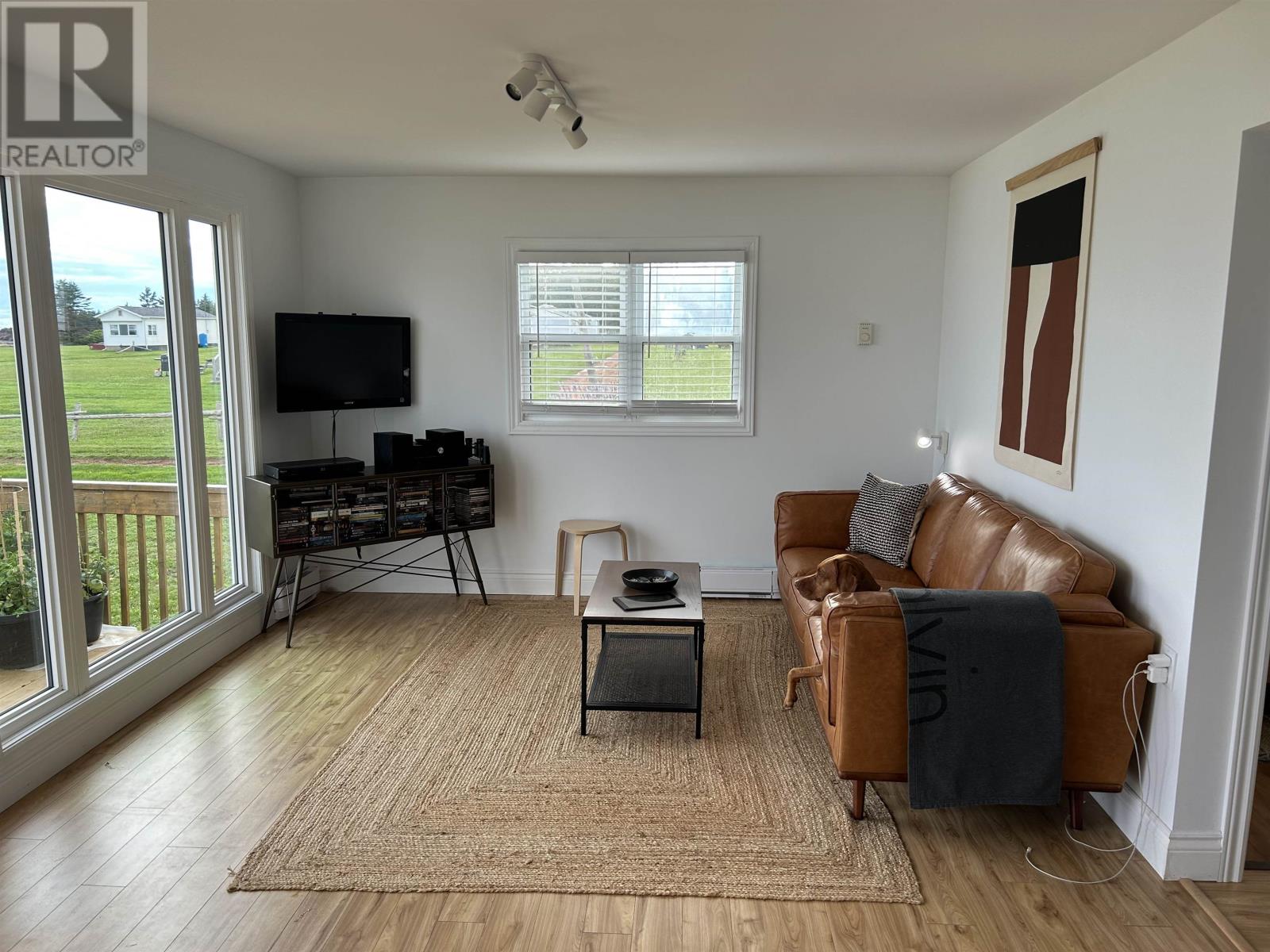 253 Macwilliams Lane, Cape Traverse, Prince Edward Island  C0B 1X0 - Photo 8 - 202503991