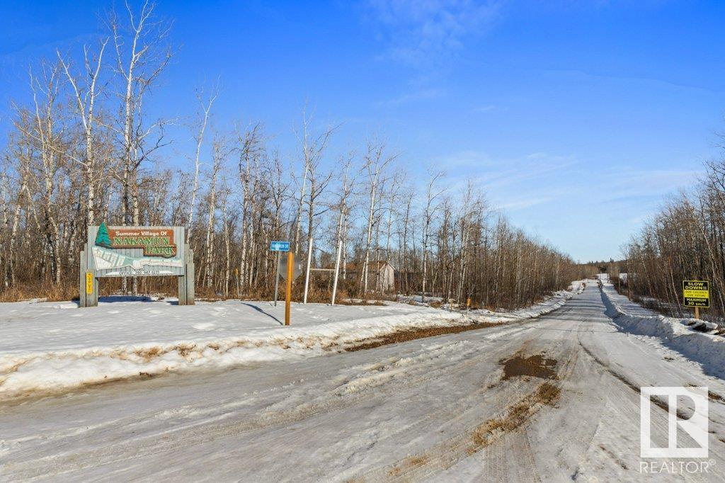 4008 Nakamun Dr, Rural Lac Ste. Anne County, Alberta  T0E 1V0 - Photo 26 - E4423699