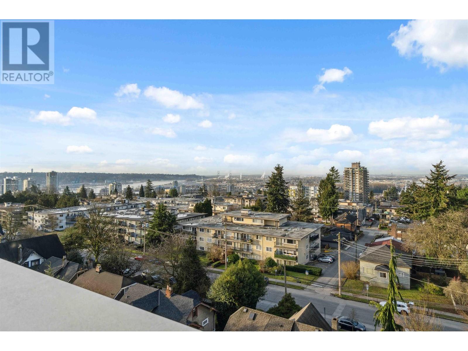 201 610 Brantford Street, New Westminster, British Columbia  V3M 1W7 - Photo 24 - R2972302