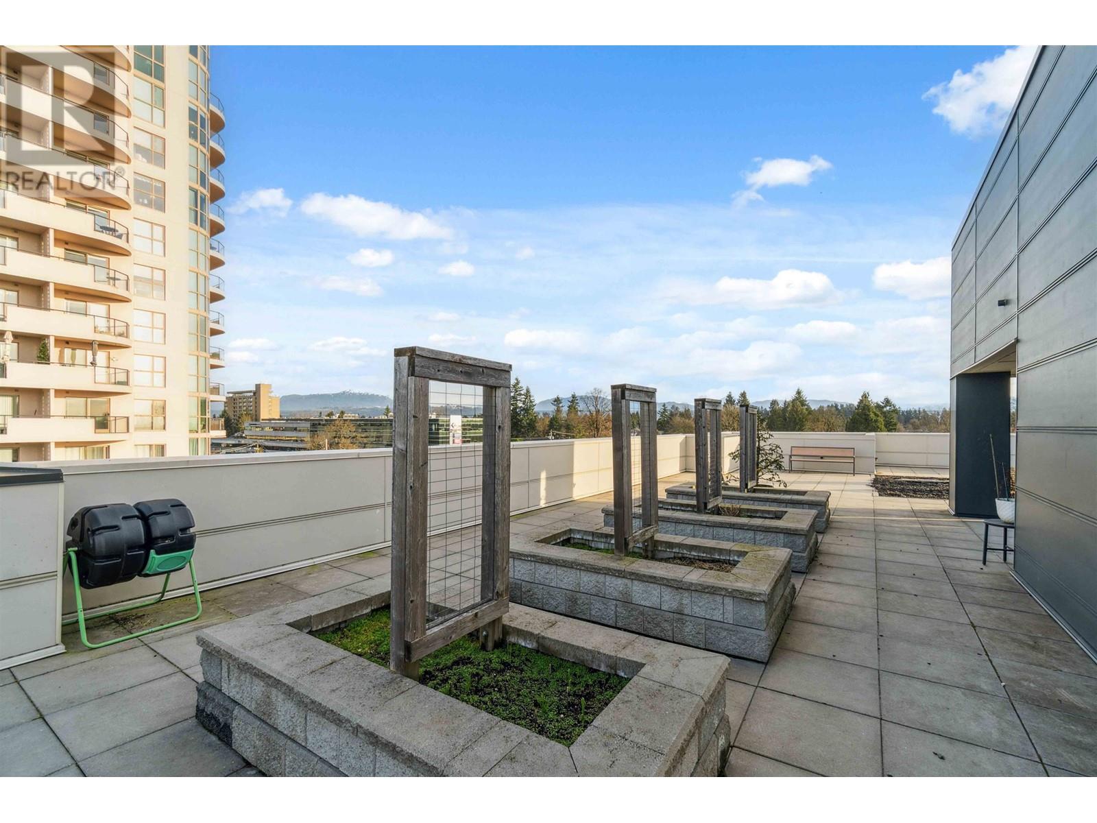 201 610 Brantford Street, New Westminster, British Columbia  V3M 1W7 - Photo 25 - R2972302