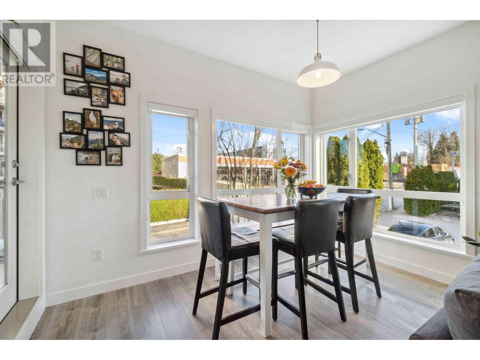 201 610 Brantford Street, New Westminster, British Columbia  V3M 1W7 - Photo 7 - R2972302
