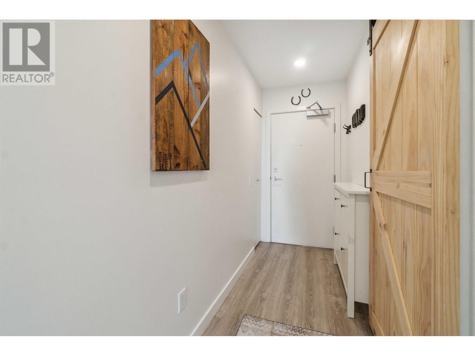 201 610 Brantford Street, New Westminster, British Columbia  V3M 1W7 - Photo 19 - R2972302