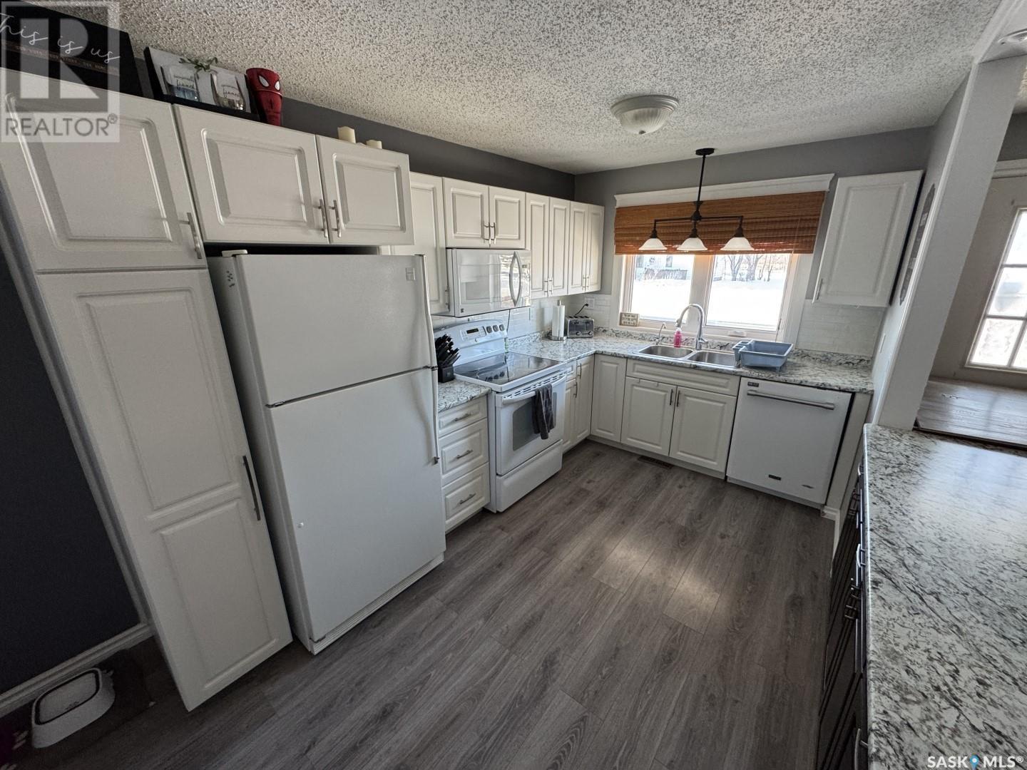 504 2nd Street W, Wilkie, Saskatchewan  S0K 4W0 - Photo 11 - SK996956