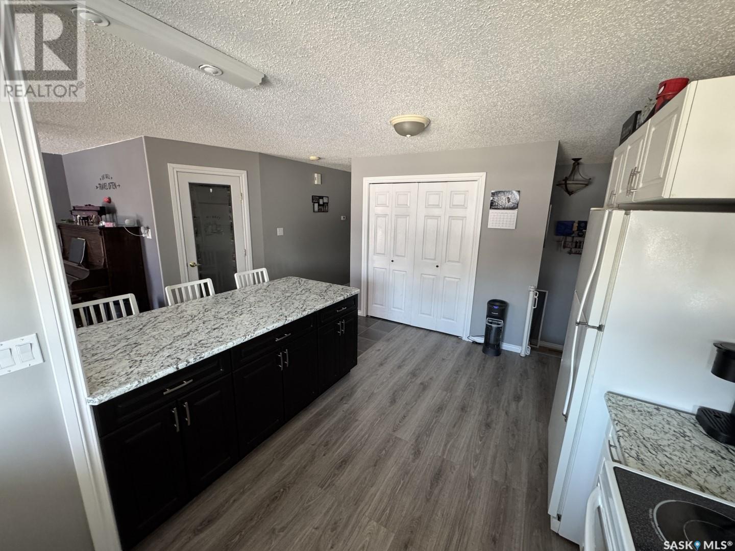 504 2nd Street W, Wilkie, Saskatchewan  S0K 4W0 - Photo 12 - SK996956