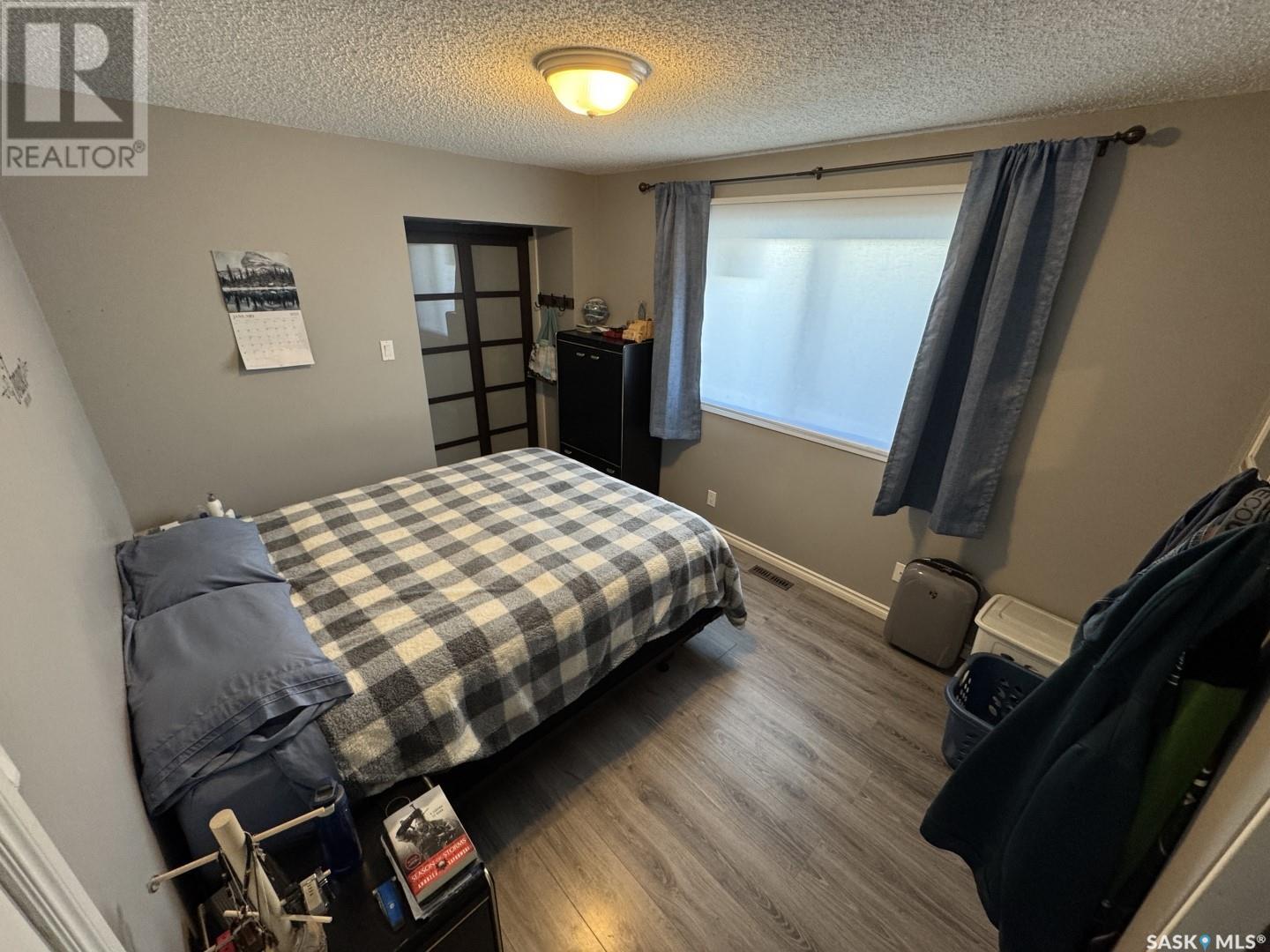504 2nd Street W, Wilkie, Saskatchewan  S0K 4W0 - Photo 16 - SK996956