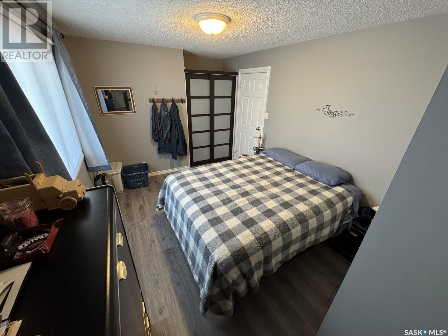 504 2nd Street W, Wilkie, Saskatchewan  S0K 4W0 - Photo 17 - SK996956