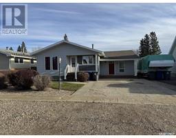504 2nd Street W, Wilkie, Ca