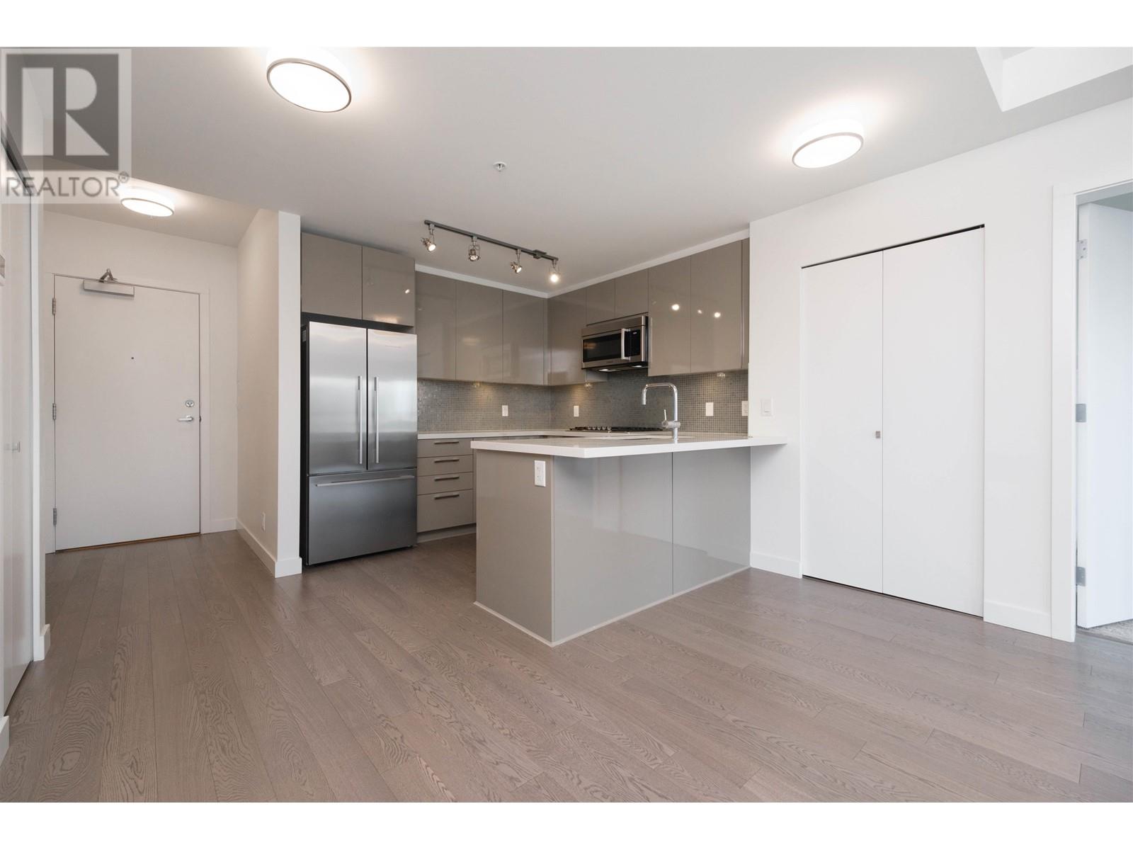 Listing Picture 5 of 40 : 509 10177 RIVER DRIVE, Richmond / 烈治文 - 魯藝地產 Yvonne Lu Group - MLS Medallion Club Member