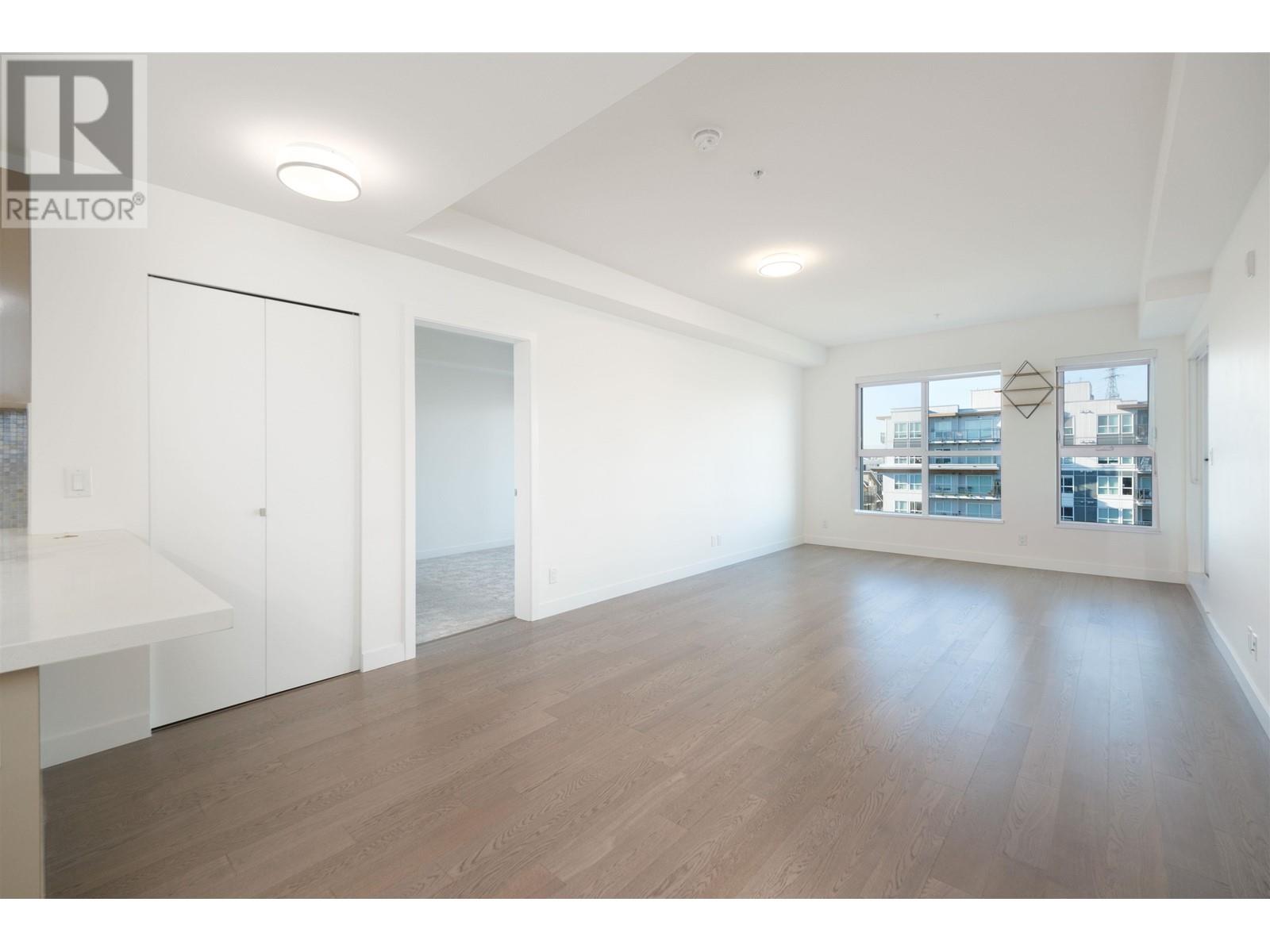 Listing Picture 11 of 40 : 509 10177 RIVER DRIVE, Richmond / 烈治文 - 魯藝地產 Yvonne Lu Group - MLS Medallion Club Member