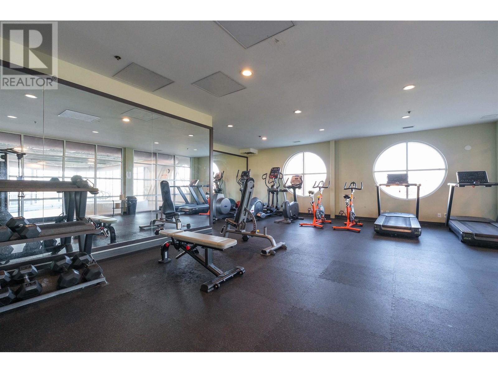 Listing Picture 36 of 40 : 509 10177 RIVER DRIVE, Richmond / 烈治文 - 魯藝地產 Yvonne Lu Group - MLS Medallion Club Member