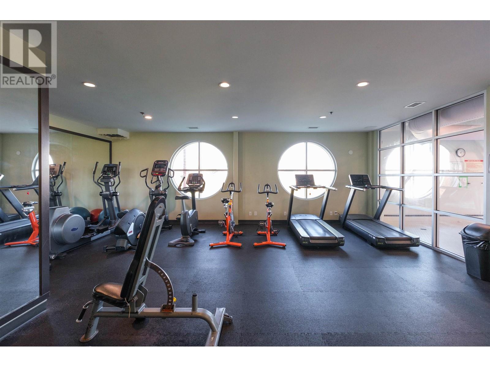 Listing Picture 37 of 40 : 509 10177 RIVER DRIVE, Richmond / 烈治文 - 魯藝地產 Yvonne Lu Group - MLS Medallion Club Member