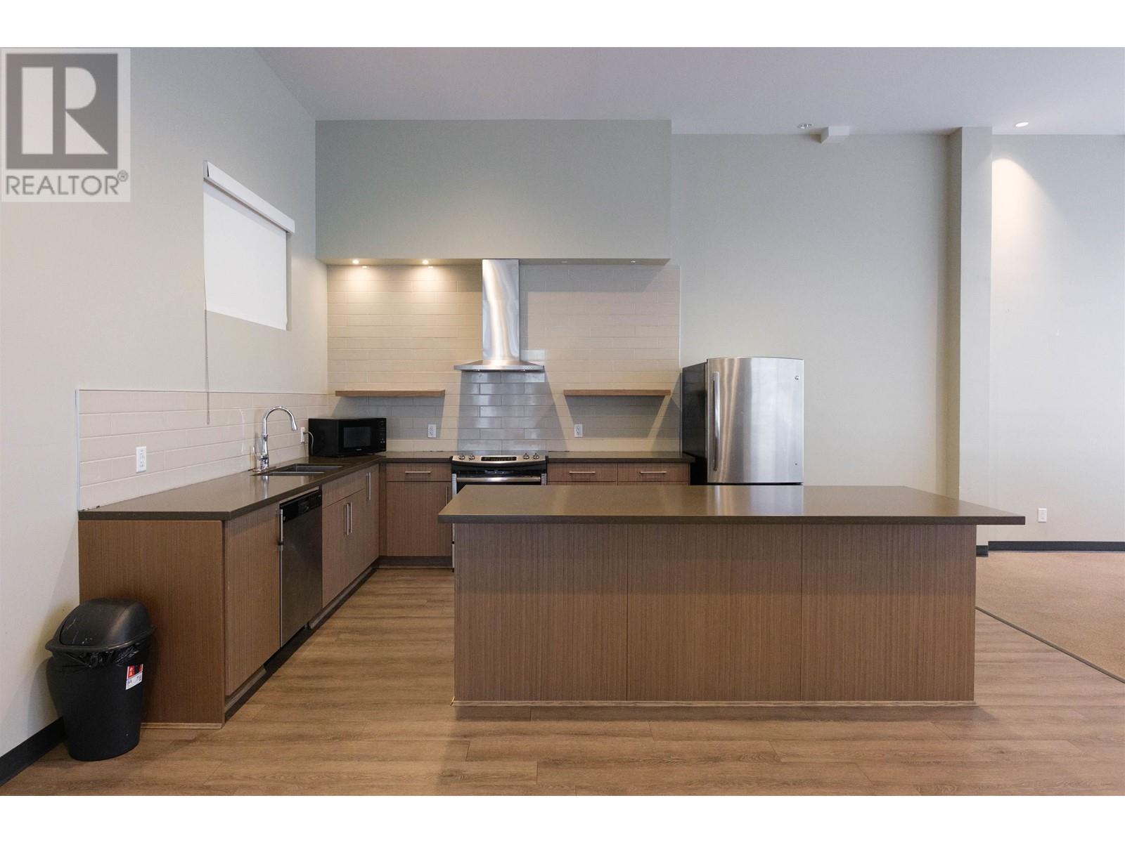 Listing Picture 34 of 40 : 509 10177 RIVER DRIVE, Richmond / 烈治文 - 魯藝地產 Yvonne Lu Group - MLS Medallion Club Member