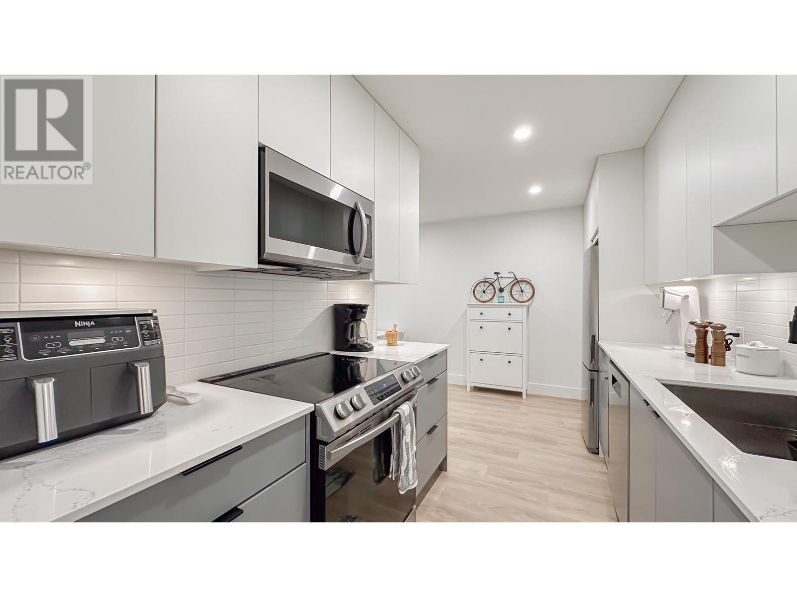 102 710 E 6th Avenue, Vancouver, British Columbia  V5T 1L5 - Photo 7 - R2972390