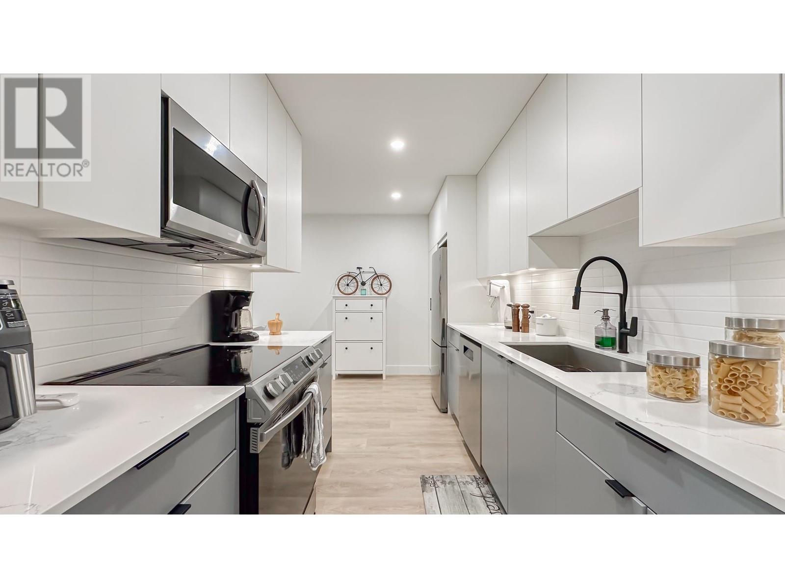 102 710 E 6th Avenue, Vancouver, British Columbia  V5T 1L5 - Photo 5 - R2972390