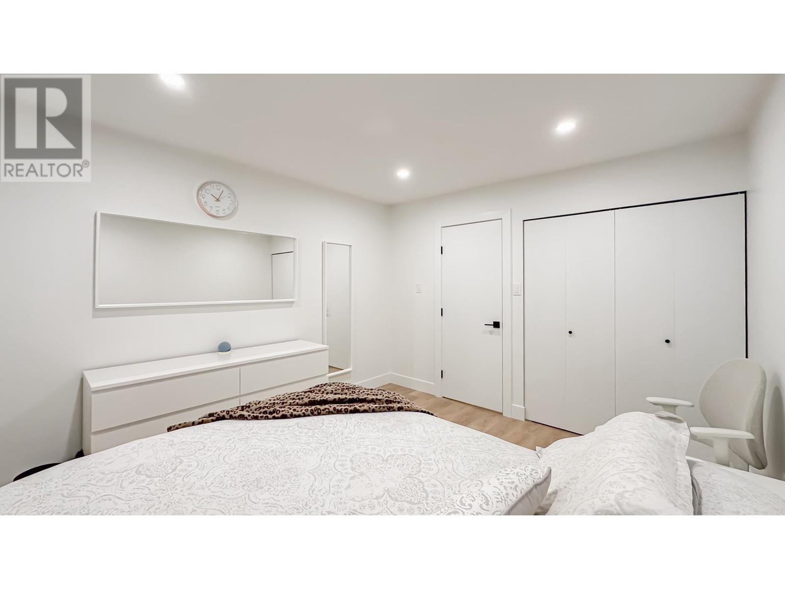 102 710 E 6th Avenue, Vancouver, British Columbia  V5T 1L5 - Photo 15 - R2972390