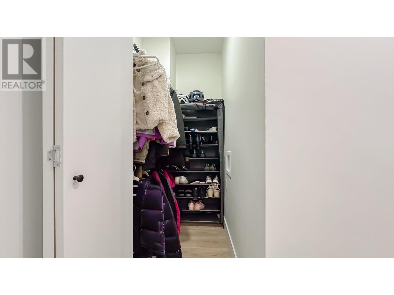 102 710 E 6th Avenue, Vancouver, British Columbia  V5T 1L5 - Photo 18 - R2972390