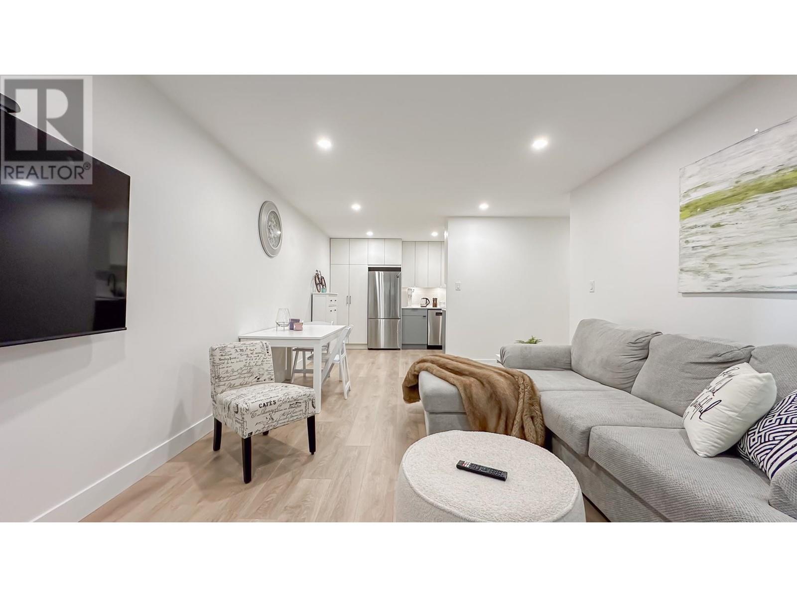 102 710 E 6th Avenue, Vancouver, British Columbia  V5T 1L5 - Photo 10 - R2972390