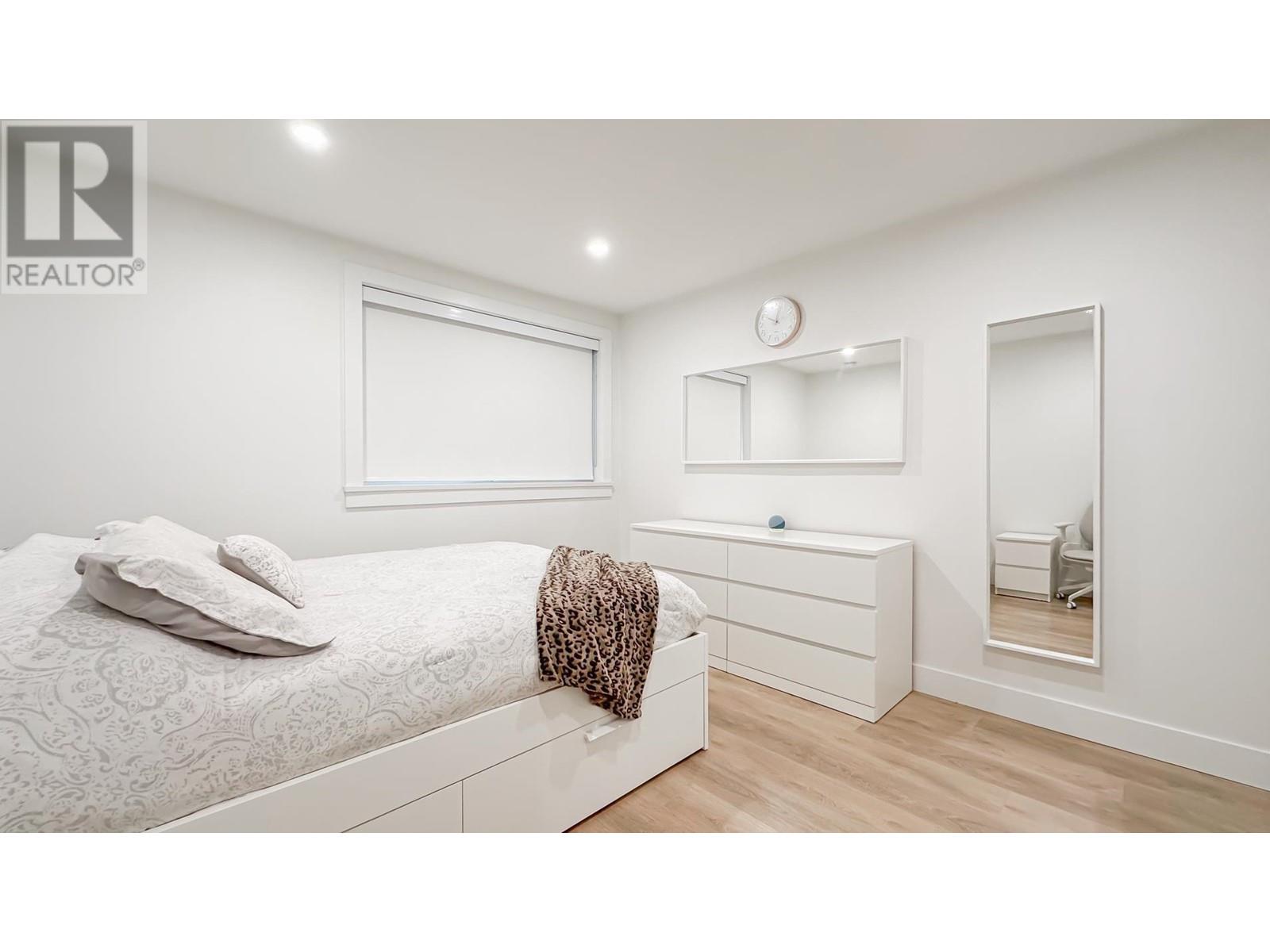 102 710 E 6th Avenue, Vancouver, British Columbia  V5T 1L5 - Photo 13 - R2972390
