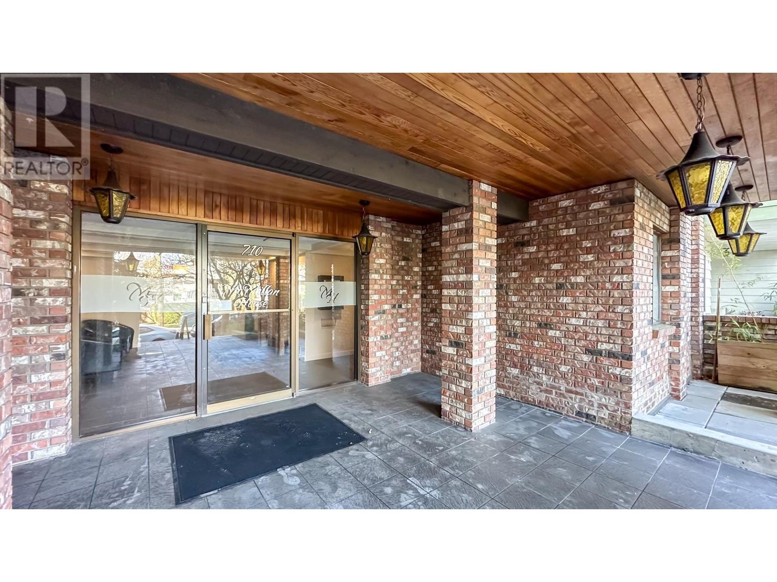 102 710 E 6TH AVENUE, vancouver, British Columbia