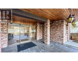 102 710 E 6TH AVENUE, Vancouver, British Columbia