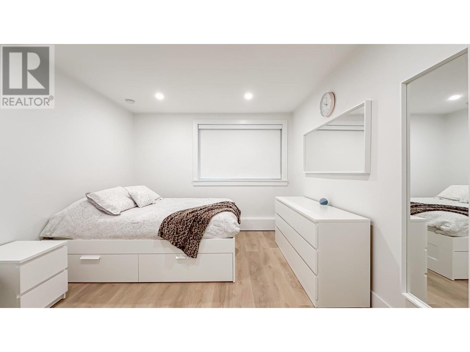 102 710 E 6th Avenue, Vancouver, British Columbia  V5T 1L5 - Photo 12 - R2972390