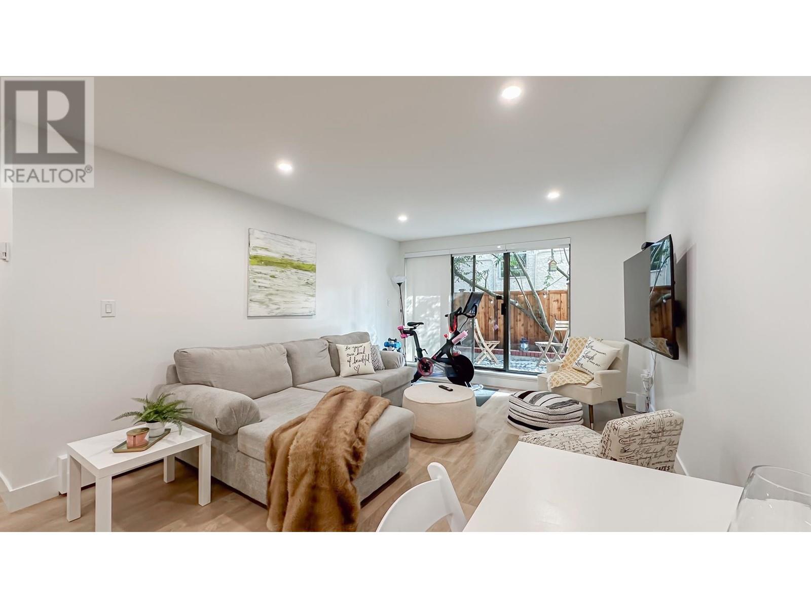 102 710 E 6th Avenue, Vancouver, British Columbia  V5T 1L5 - Photo 9 - R2972390