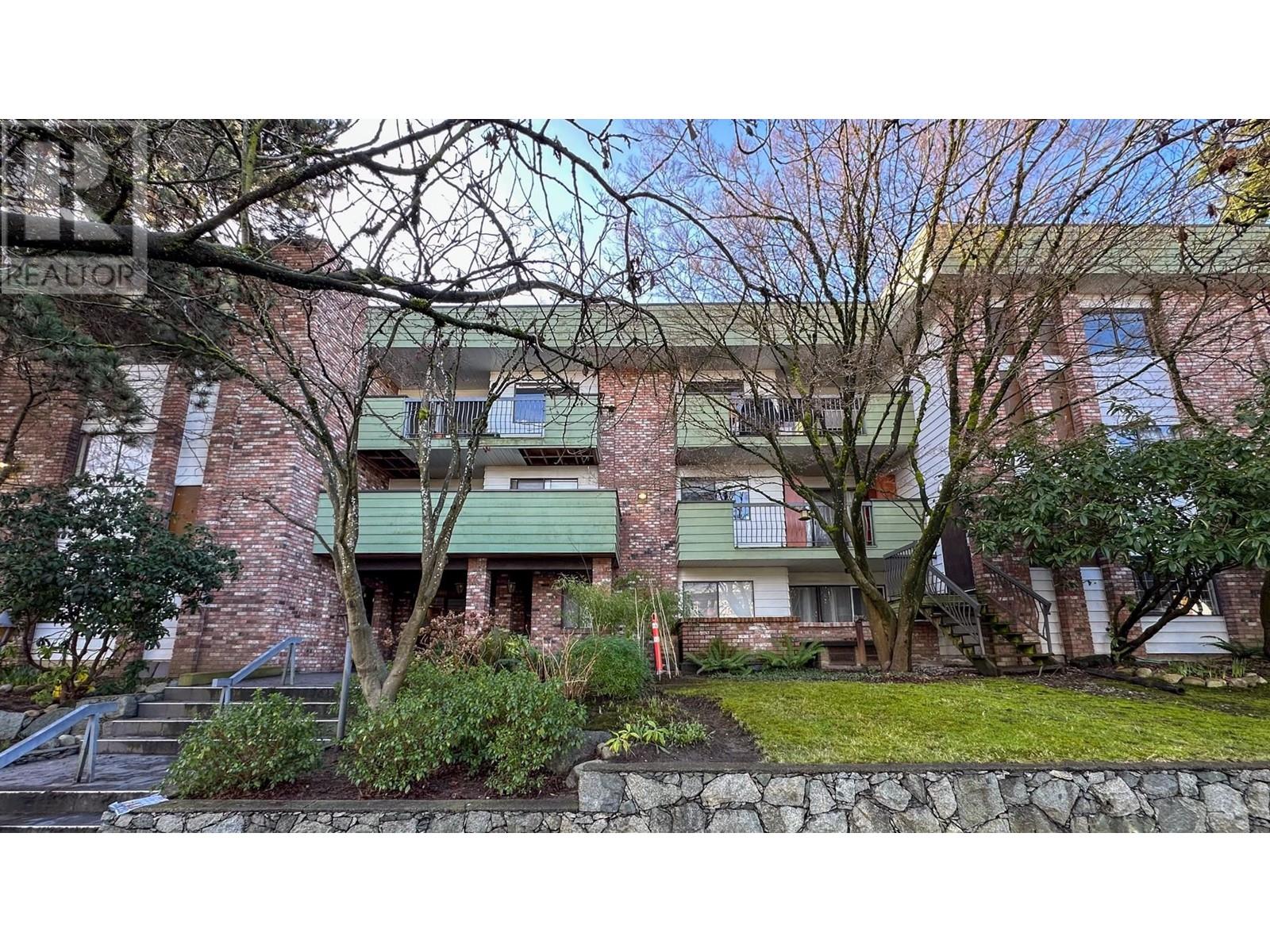 102 710 E 6th Avenue, Vancouver, British Columbia  V5T 1L5 - Photo 2 - R2972390