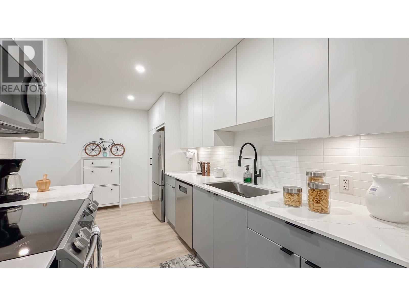 102 710 E 6th Avenue, Vancouver, British Columbia  V5T 1L5 - Photo 6 - R2972390