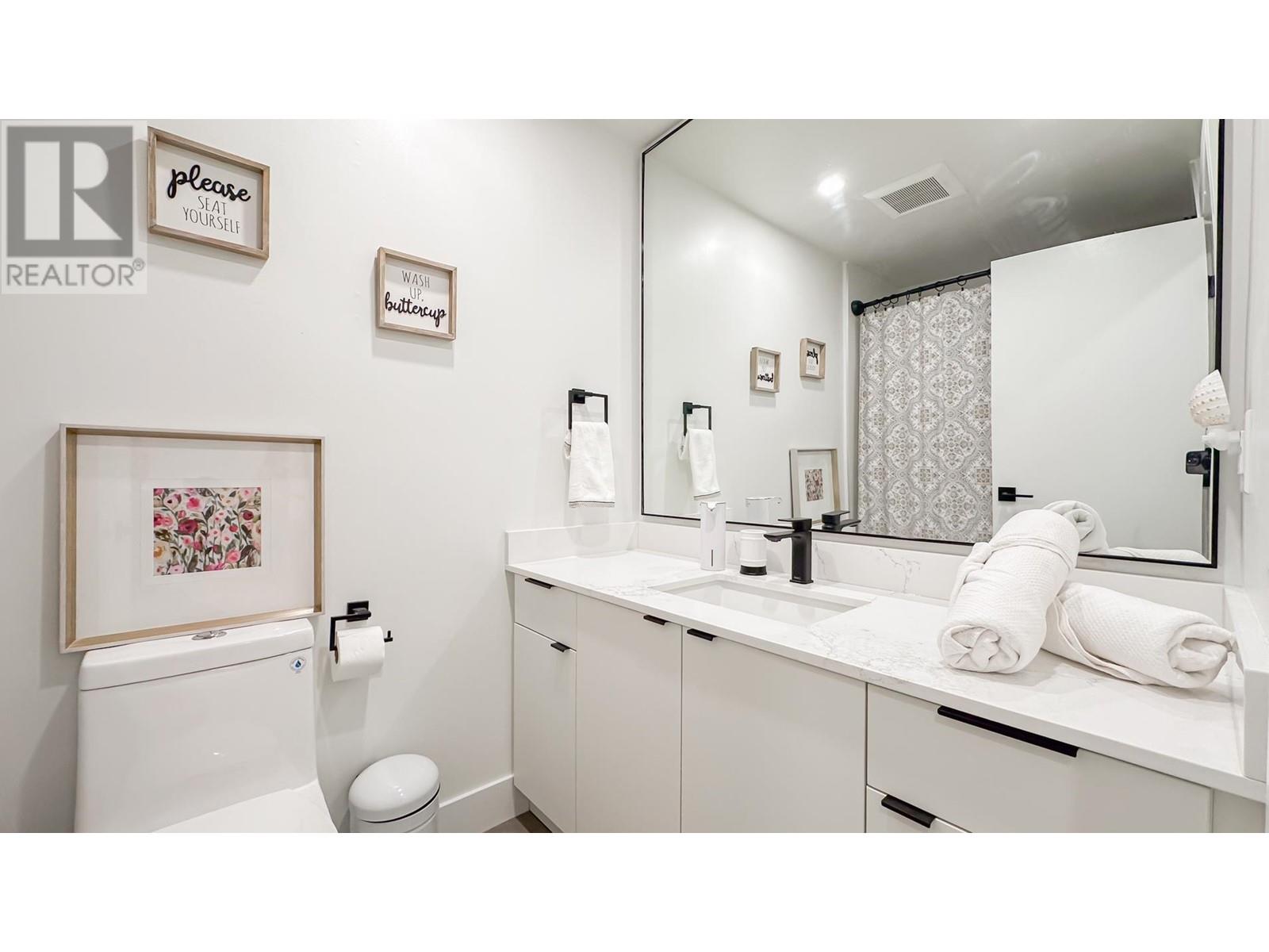 102 710 E 6th Avenue, Vancouver, British Columbia  V5T 1L5 - Photo 17 - R2972390