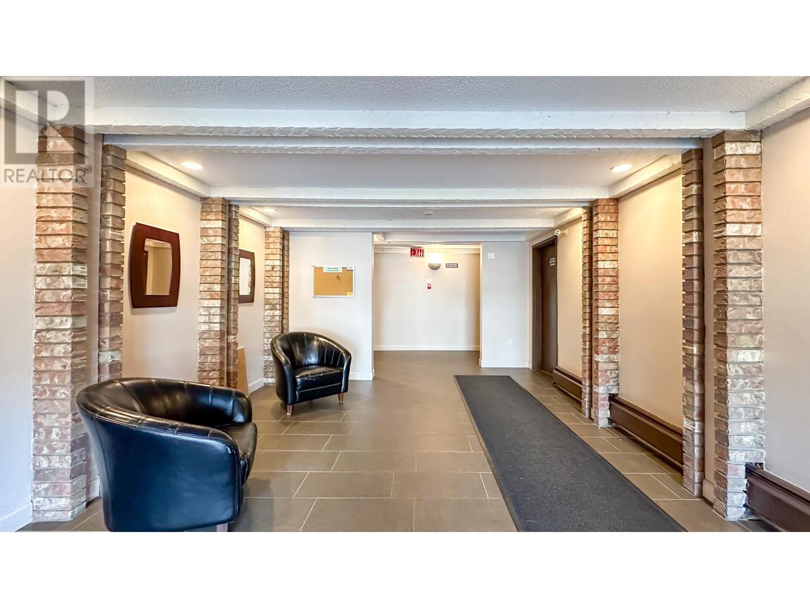 102 710 E 6th Avenue, Vancouver, British Columbia  V5T 1L5 - Photo 3 - R2972390
