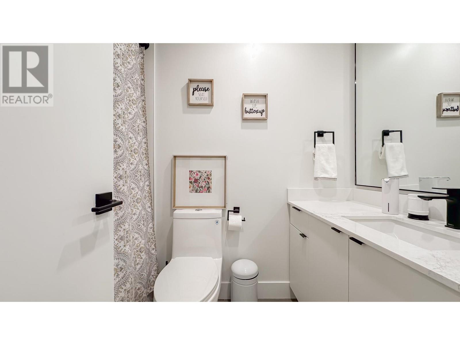 102 710 E 6th Avenue, Vancouver, British Columbia  V5T 1L5 - Photo 16 - R2972390