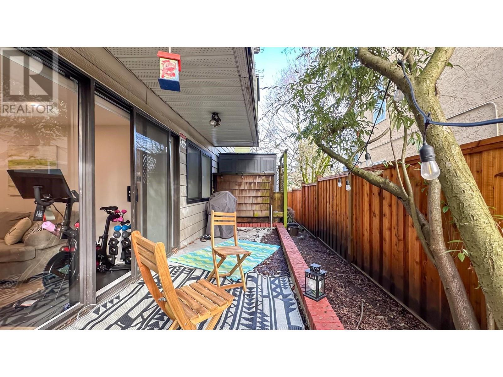 102 710 E 6th Avenue, Vancouver, British Columbia  V5T 1L5 - Photo 19 - R2972390