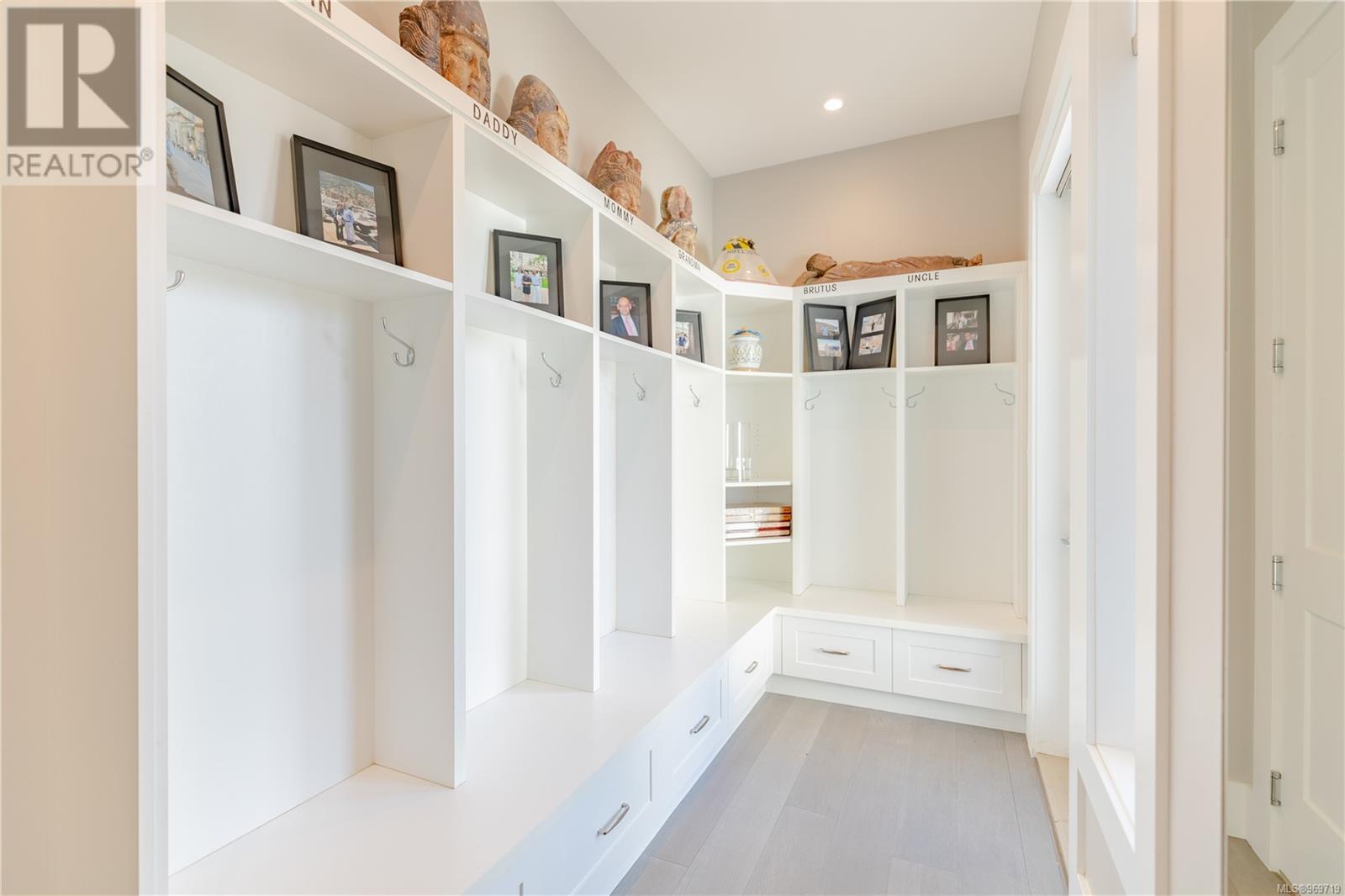 2230 Compass Pointe Pl, Langford, British Columbia  V9Z 6X4 - Photo 29 - 969719
