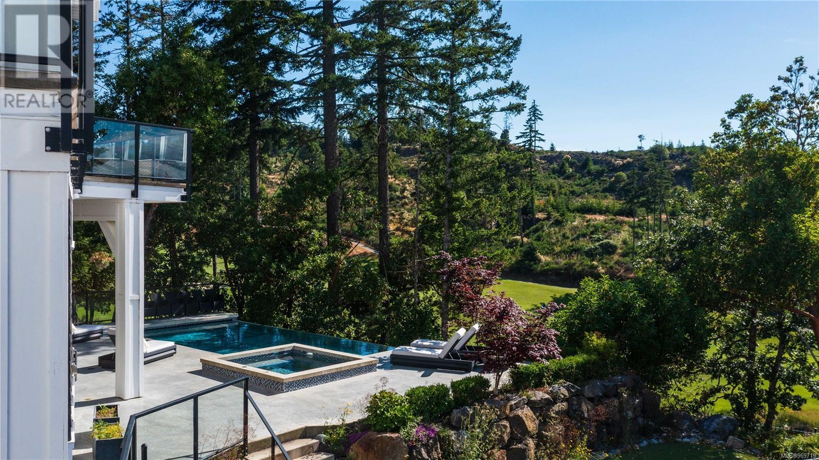 2230 Compass Pointe Pl, Langford, British Columbia  V9Z 6X4 - Photo 37 - 969719