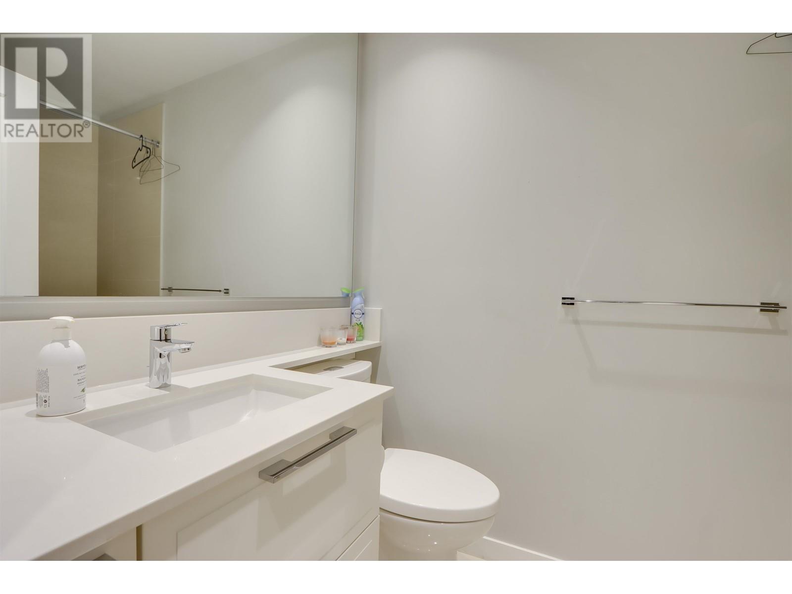 1208 118 Carrie Cates Court, Vancouver, British Columbia  V7M 0G6 - Photo 22 - R2972409