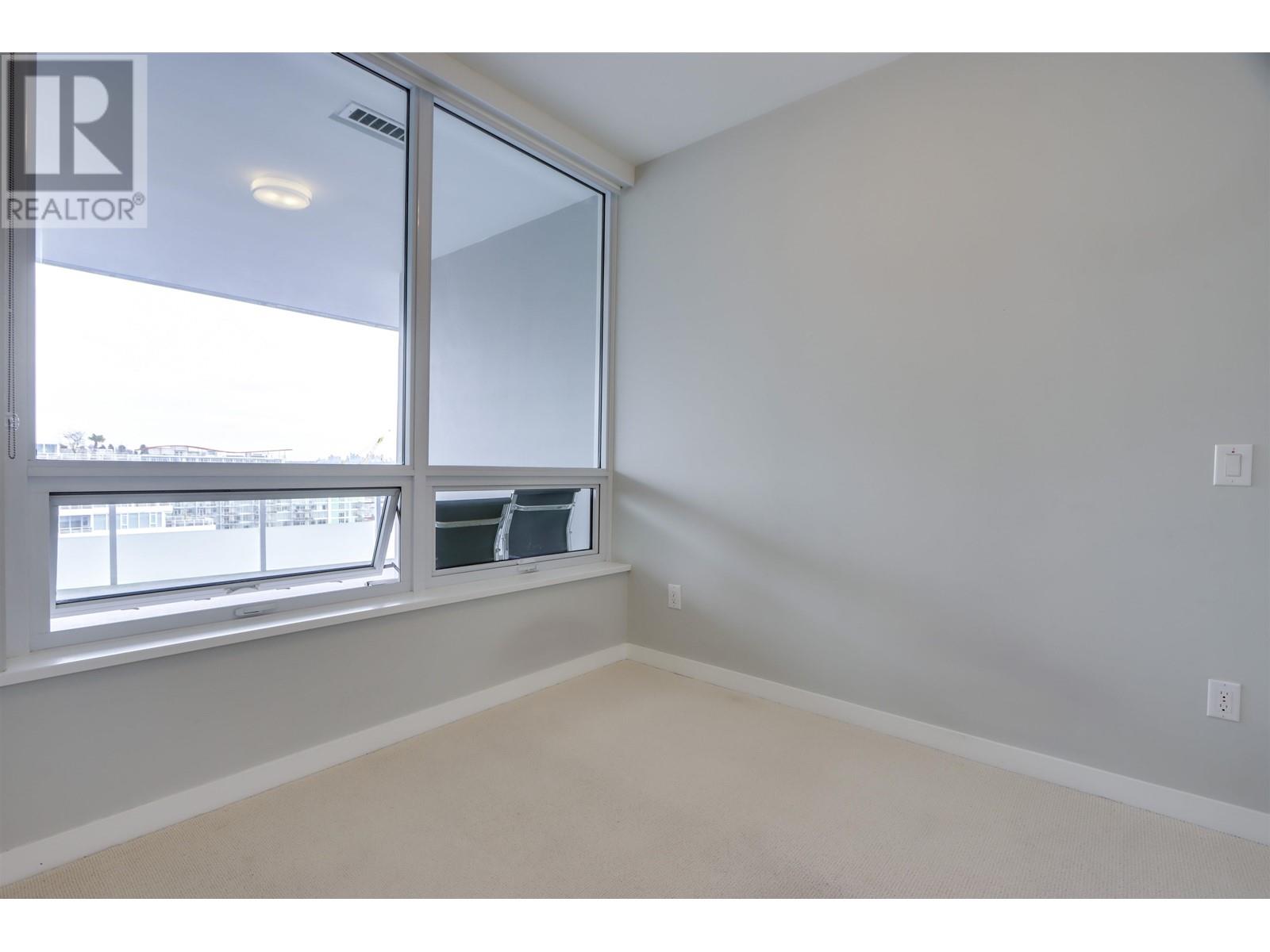 1208 118 Carrie Cates Court, Vancouver, British Columbia  V7M 0G6 - Photo 21 - R2972409