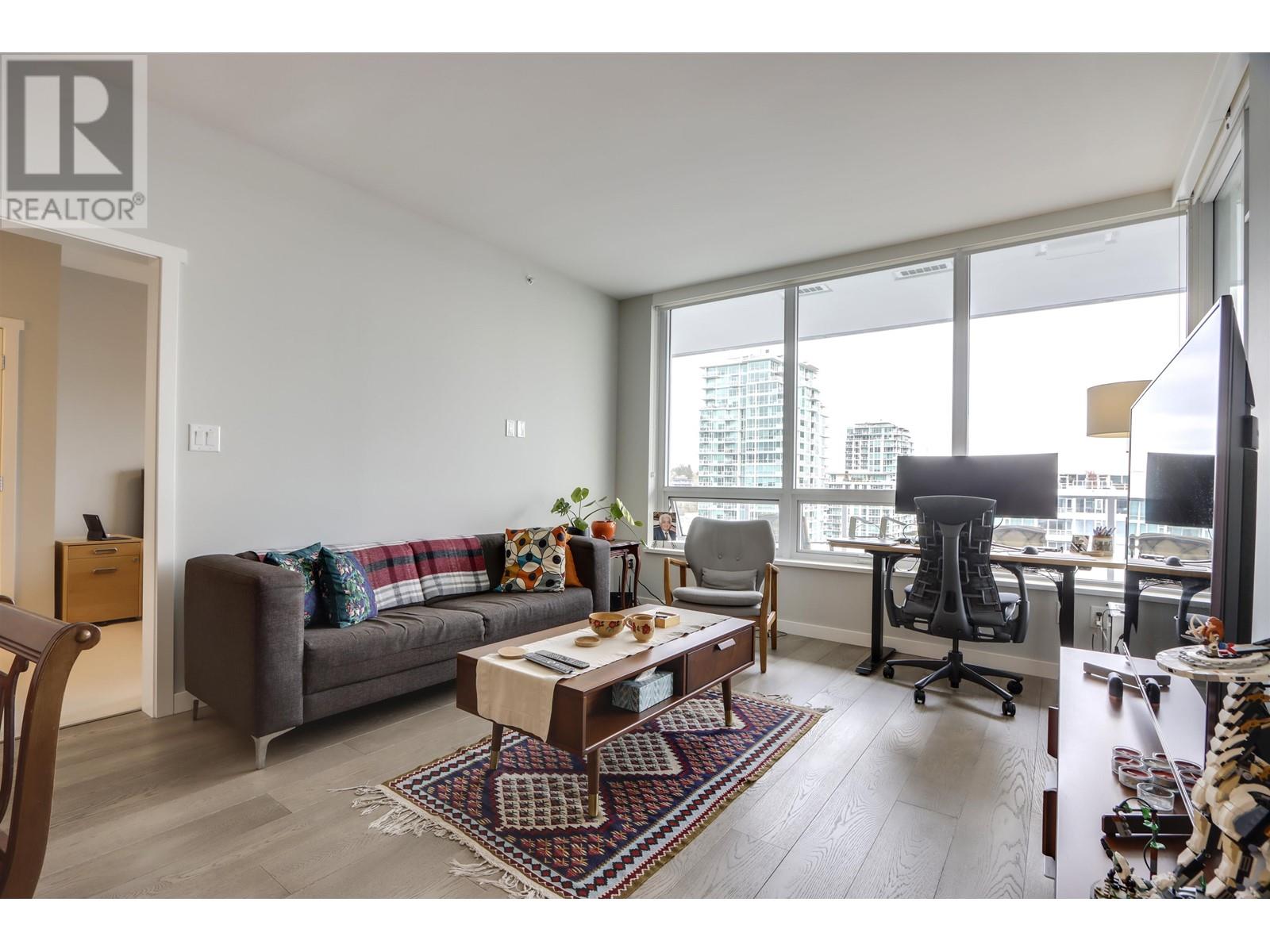 Property at 1208 118 CARRIE CATES COURT image 3