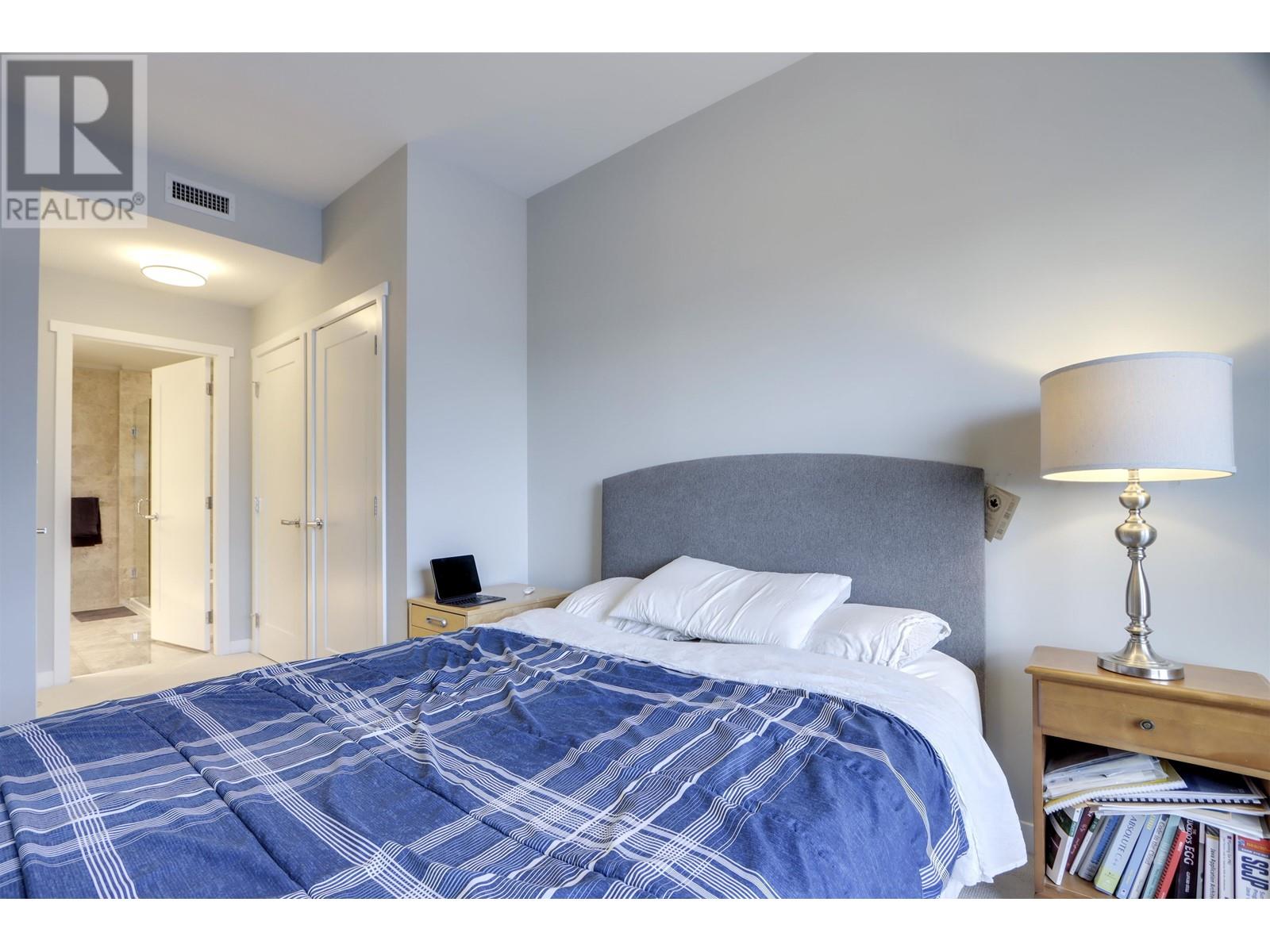 1208 118 Carrie Cates Court, Vancouver, British Columbia  V7M 0G6 - Photo 19 - R2972409