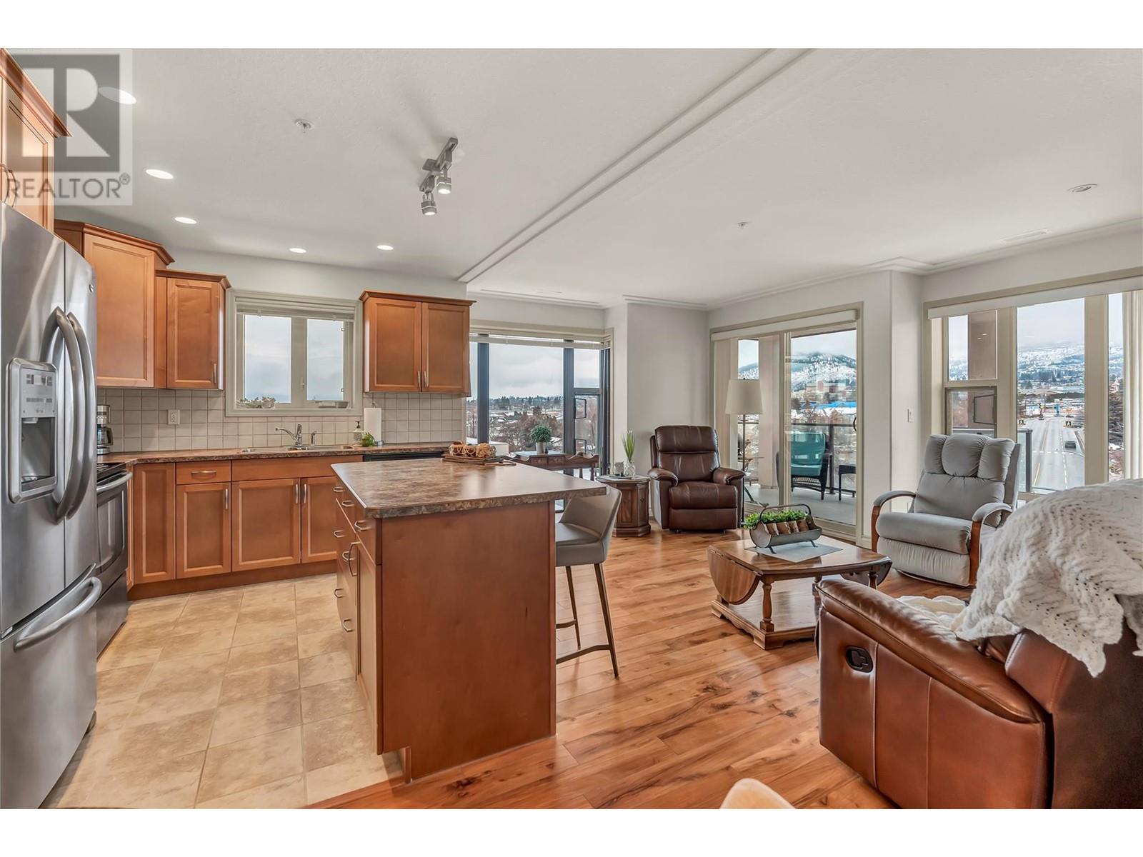 Property at 2113 Atkinson Street Unit# 506 image 5